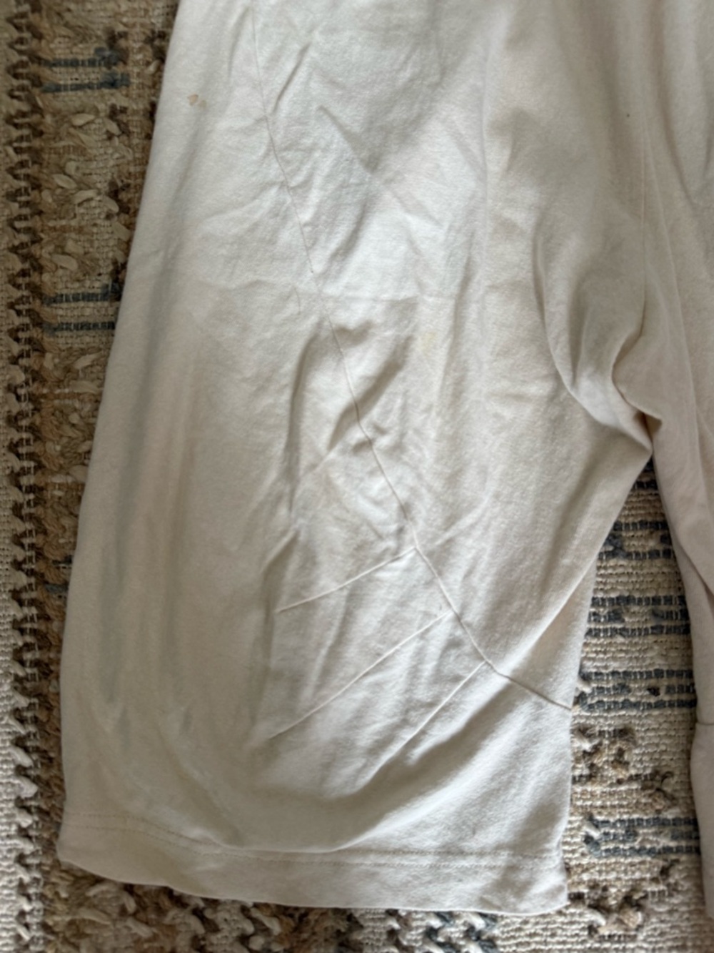 free-est  ‘MAX shorts’ - Picture 4 of 11